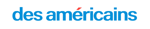 des américains